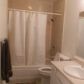 9221 Arlene Drive, Anchorage, AK 99502 ID:8793934