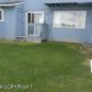9221 Arlene Drive, Anchorage, AK 99502 ID:8793935
