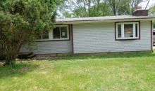 3580 Bass Ct Morris, IL 60450
