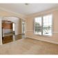 1891 Birch Briar Bend, Lawrenceville, GA 30043 ID:8735795