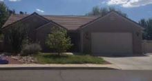 1487 W 1270 N Saint George, UT 84770