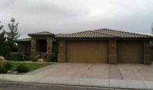 121 W 1845 S Washington, UT 84780