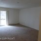 4650 Reka Drive, Anchorage, AK 99501 ID:8777314