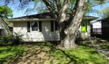 4307 Washington St NE Minneapolis, MN 55421