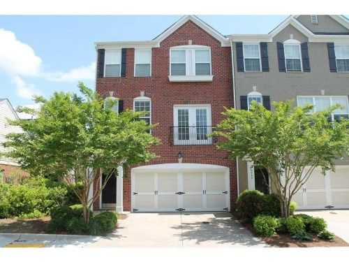 Unit 6061 - 6061 Mayfield Way, Mableton, GA 30126
