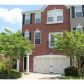Unit 6061 - 6061 Mayfield Way, Mableton, GA 30126 ID:8391252