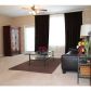 Unit 6061 - 6061 Mayfield Way, Mableton, GA 30126 ID:8391255