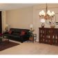 Unit 6061 - 6061 Mayfield Way, Mableton, GA 30126 ID:8391256