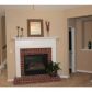 Unit 6061 - 6061 Mayfield Way, Mableton, GA 30126 ID:8391257