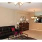 Unit 6061 - 6061 Mayfield Way, Mableton, GA 30126 ID:8391258
