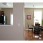 Unit 6061 - 6061 Mayfield Way, Mableton, GA 30126 ID:8391259