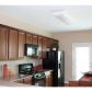 Unit 6061 - 6061 Mayfield Way, Mableton, GA 30126 ID:8391260