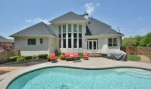 3970 Homestead Ridge Drive Cumming, GA 30041