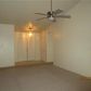 2515 South 34th Avenue, Yuma, AZ 85364 ID:8769258