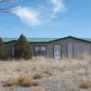 46254 County Road Hh, Burlington, CO 80807 ID:8544646