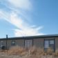 46254 County Road Hh, Burlington, CO 80807 ID:8544647