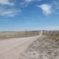 46254 County Road Hh, Burlington, CO 80807 ID:8544648