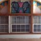 46254 County Road Hh, Burlington, CO 80807 ID:8544649