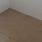 46254 County Road Hh, Burlington, CO 80807 ID:8544650