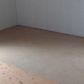 46254 County Road Hh, Burlington, CO 80807 ID:8544652