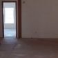 46254 County Road Hh, Burlington, CO 80807 ID:8544653