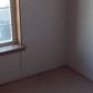 46254 County Road Hh, Burlington, CO 80807 ID:8544654