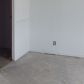 46254 County Road Hh, Burlington, CO 80807 ID:8544655