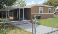 12175 NW 8 AV Miami, FL 33168