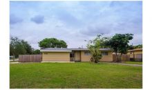 14245 NW 2 AV Miami, FL 33168