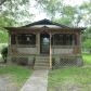 1911 13th St, Pascagoula, MS 39567 ID:8779119