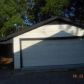 1911 13th St, Pascagoula, MS 39567 ID:8779122