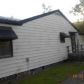 1911 13th St, Pascagoula, MS 39567 ID:8779126