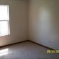 15205 Shirley Ave, Maple Heights, OH 44137 ID:8790098