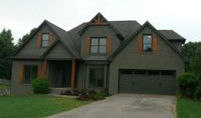 2020 Cedar Point Lane Cumming, GA 30041