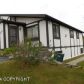 4843 Loretta Lane, Anchorage, AK 99507 ID:8690631