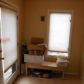 4843 Loretta Lane, Anchorage, AK 99507 ID:8690632