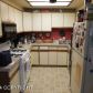 4843 Loretta Lane, Anchorage, AK 99507 ID:8690634