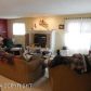 4843 Loretta Lane, Anchorage, AK 99507 ID:8690635