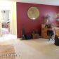4843 Loretta Lane, Anchorage, AK 99507 ID:8690636