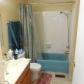 4843 Loretta Lane, Anchorage, AK 99507 ID:8690637