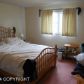 4843 Loretta Lane, Anchorage, AK 99507 ID:8690638