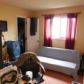 4843 Loretta Lane, Anchorage, AK 99507 ID:8690639