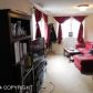 4843 Loretta Lane, Anchorage, AK 99507 ID:8690640