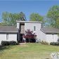 939 Pine Grove Road, Smithville, TN 37166 ID:8769987