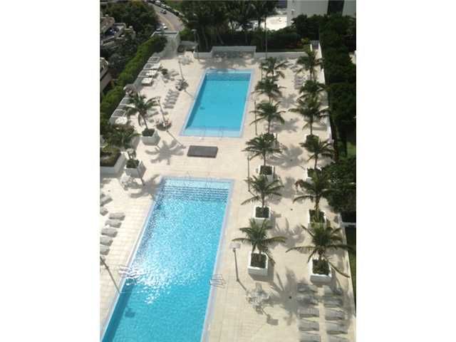950 BRICKELL BAY DR # 2107, Miami, FL 33131