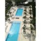 950 BRICKELL BAY DR # 2107, Miami, FL 33131 ID:8484751