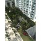 950 BRICKELL BAY DR # 2107, Miami, FL 33131 ID:8484753