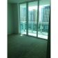 950 BRICKELL BAY DR # 2107, Miami, FL 33131 ID:8484754