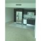 950 BRICKELL BAY DR # 2107, Miami, FL 33131 ID:8484755