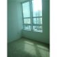 950 BRICKELL BAY DR # 2107, Miami, FL 33131 ID:8484756